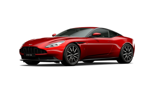 DB11